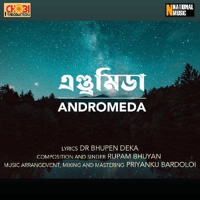 Andromeda, Listen the songs of  Andromeda, Play the songs of Andromeda, Download the songs of Andromeda