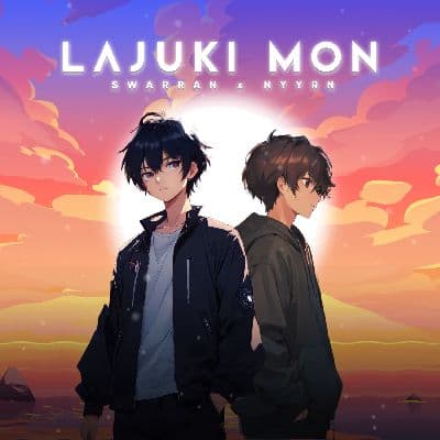 Lajuki Mon, Listen the song Lajuki Mon, Play the song Lajuki Mon, Download the song Lajuki Mon