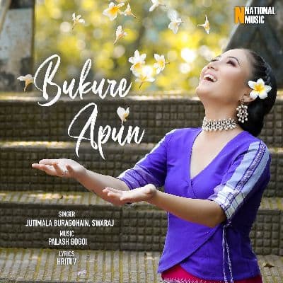Bukure Apun, Listen the songs of  Bukure Apun, Play the songs of Bukure Apun, Download the songs of Bukure Apun