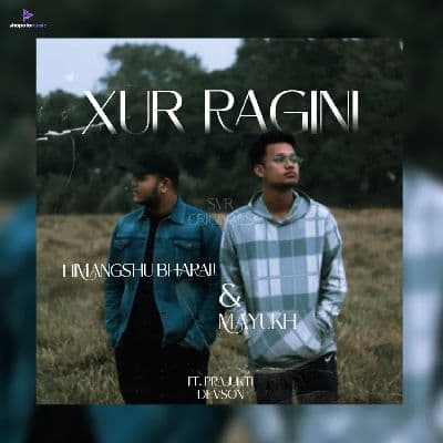 Xur Ragini, Listen the song Xur Ragini, Play the song Xur Ragini, Download the song Xur Ragini