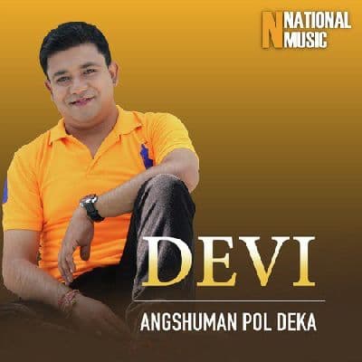 Devi, Listen the song Devi, Play the song Devi, Download the song Devi