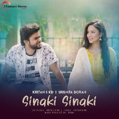 Sinaki Sinaki, Listen the songs of  Sinaki Sinaki, Play the songs of Sinaki Sinaki, Download the songs of Sinaki Sinaki
