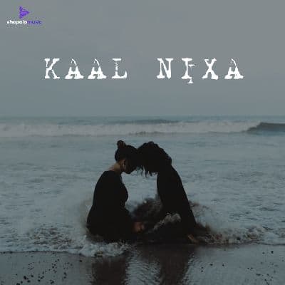 Kaal Nixa, Listen the songs of  Kaal Nixa, Play the songs of Kaal Nixa, Download the songs of Kaal Nixa