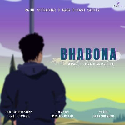 Bhabona, Listen the songs of  Bhabona, Play the songs of Bhabona, Download the songs of Bhabona