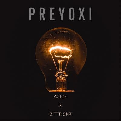 Preyoxi, Listen the songs of  Preyoxi, Play the songs of Preyoxi, Download the songs of Preyoxi