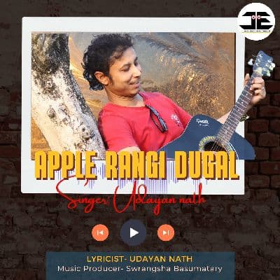 Apple Rangi Dugal, Listen the song Apple Rangi Dugal, Play the song Apple Rangi Dugal, Download the song Apple Rangi Dugal