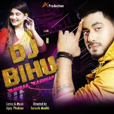 Dj Bihu, Listen the songs of  Dj Bihu, Play the songs of Dj Bihu, Download the songs of Dj Bihu