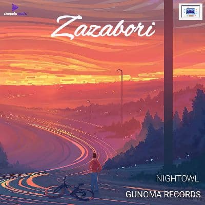 Zazabori, Listen the songs of  Zazabori, Play the songs of Zazabori, Download the songs of Zazabori