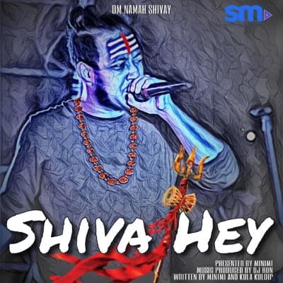 Shiva Hey, Listen the songs of  Shiva Hey, Play the songs of Shiva Hey, Download the songs of Shiva Hey