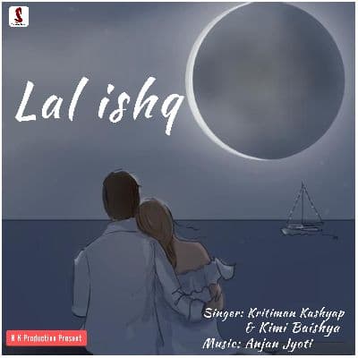 Lal Ishq, Listen the songs of  Lal Ishq, Play the songs of Lal Ishq, Download the songs of Lal Ishq