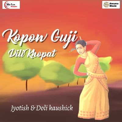 Kopow Guji Dili Khopat, Listen the songs of  Kopow Guji Dili Khopat, Play the songs of Kopow Guji Dili Khopat, Download the songs of Kopow Guji Dili Khopat