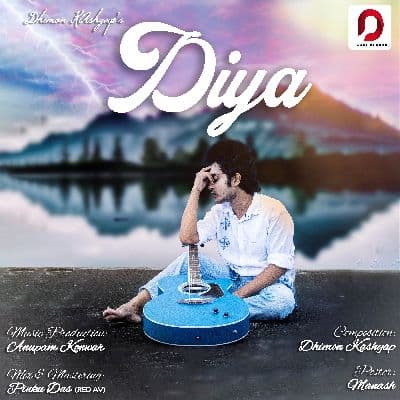 Diya, Listen the songs of  Diya, Play the songs of Diya, Download the songs of Diya