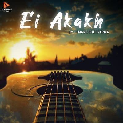 Ei Akakh, Listen the songs of  Ei Akakh, Play the songs of Ei Akakh, Download the songs of Ei Akakh