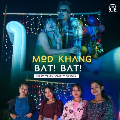 Mod Khang Bati Bati, Listen the songs of  Mod Khang Bati Bati, Play the songs of Mod Khang Bati Bati, Download the songs of Mod Khang Bati Bati