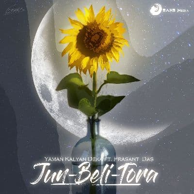 Jun Beli Tora, Listen the songs of  Jun Beli Tora, Play the songs of Jun Beli Tora, Download the songs of Jun Beli Tora