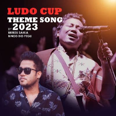 Ludo Cup Theme Song, Listen the songs of  Ludo Cup Theme Song, Play the songs of Ludo Cup Theme Song, Download the songs of Ludo Cup Theme Song
