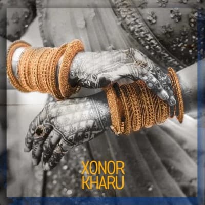 Xonor Kharu, Listen the songs of  Xonor Kharu, Play the songs of Xonor Kharu, Download the songs of Xonor Kharu