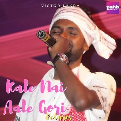 Kale Na Aale Gori Returns, Listen the songs of  Kale Na Aale Gori Returns, Play the songs of Kale Na Aale Gori Returns, Download the songs of Kale Na Aale Gori Returns
