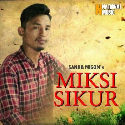 Miksi Sikur, Listen the song Miksi Sikur, Play the song Miksi Sikur, Download the song Miksi Sikur