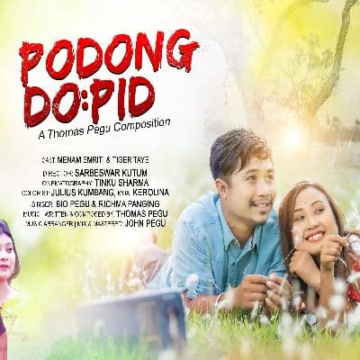 Podong Dopid, Listen the songs of  Podong Dopid, Play the songs of Podong Dopid, Download the songs of Podong Dopid