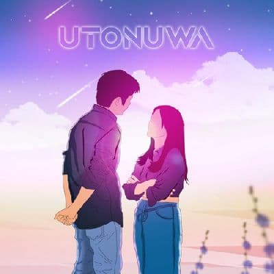 Utonuwa, Listen the song Utonuwa, Play the song Utonuwa, Download the song Utonuwa