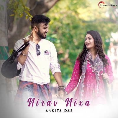 Nirav Nixa, Listen the songs of  Nirav Nixa, Play the songs of Nirav Nixa, Download the songs of Nirav Nixa