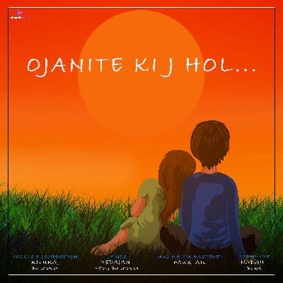 Ojanite Ki J Hol, Listen the songs of  Ojanite Ki J Hol, Play the songs of Ojanite Ki J Hol, Download the songs of Ojanite Ki J Hol