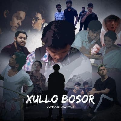 Xullo Bosor, Listen the song Xullo Bosor, Play the song Xullo Bosor, Download the song Xullo Bosor