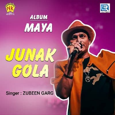 Junak Gola, Listen the songs of  Junak Gola, Play the songs of Junak Gola, Download the songs of Junak Gola