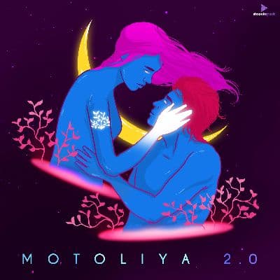 Motoliya 2.0, Listen the songs of  Motoliya 2.0, Play the songs of Motoliya 2.0, Download the songs of Motoliya 2.0
