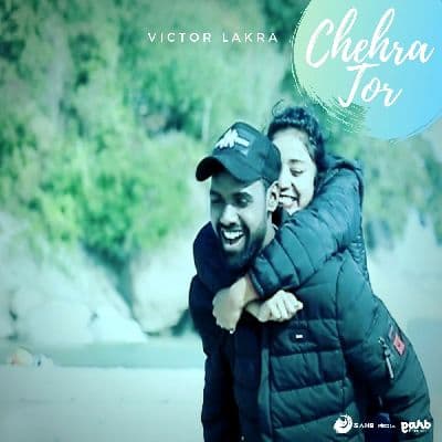 Chehra Tor, Listen the songs of  Chehra Tor, Play the songs of Chehra Tor, Download the songs of Chehra Tor