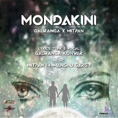 Mondakini, Listen the songs of  Mondakini, Play the songs of Mondakini, Download the songs of Mondakini