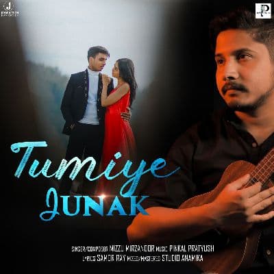 Tumiye Junak, Listen the songs of  Tumiye Junak, Play the songs of Tumiye Junak, Download the songs of Tumiye Junak