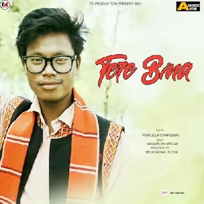 Tere Bina, Listen the song Tere Bina, Play the song Tere Bina, Download the song Tere Bina