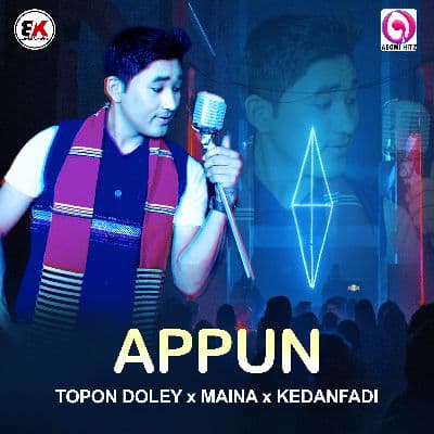 Appun, Listen the songs of  Appun, Play the songs of Appun, Download the songs of Appun