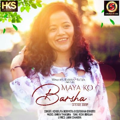 Maya Ko Barsha ( Moromor Barsha ), Listen the songs of  Maya Ko Barsha ( Moromor Barsha ), Play the songs of Maya Ko Barsha ( Moromor Barsha ), Download the songs of Maya Ko Barsha ( Moromor Barsha )