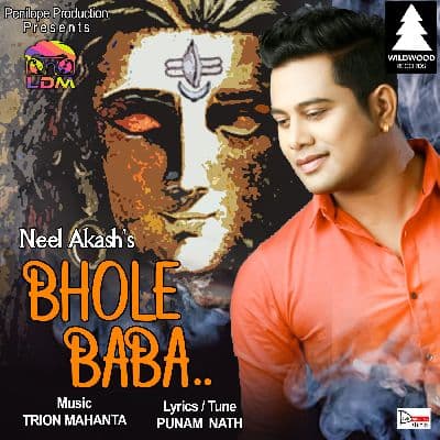 Bhole Baba, Listen the songs of  Bhole Baba, Play the songs of Bhole Baba, Download the songs of Bhole Baba
