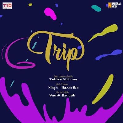 Trip, Listen the song Trip, Play the song Trip, Download the song Trip