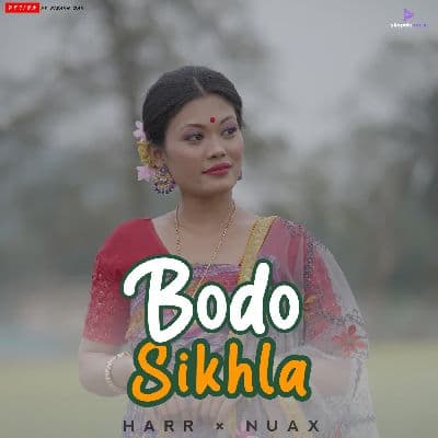 Bodo Sikhla, Listen the songs of  Bodo Sikhla, Play the songs of Bodo Sikhla, Download the songs of Bodo Sikhla