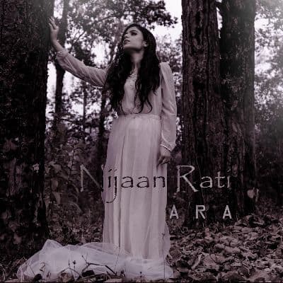 Nijaan Rati, Listen the songs of  Nijaan Rati, Play the songs of Nijaan Rati, Download the songs of Nijaan Rati