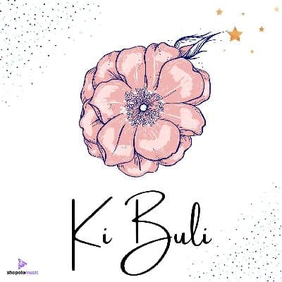 Ki Buli, Listen the song Ki Buli, Play the song Ki Buli, Download the song Ki Buli