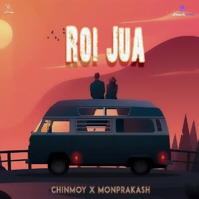 Roi Jua, Listen the song Roi Jua, Play the song Roi Jua, Download the song Roi Jua