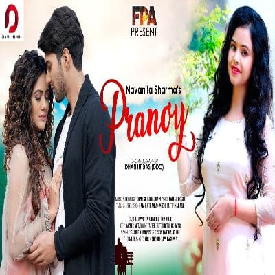 Pranoy, Listen the songs of  Pranoy, Play the songs of Pranoy, Download the songs of Pranoy
