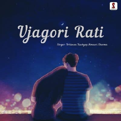 Ujagori Rati, Listen the songs of  Ujagori Rati, Play the songs of Ujagori Rati, Download the songs of Ujagori Rati