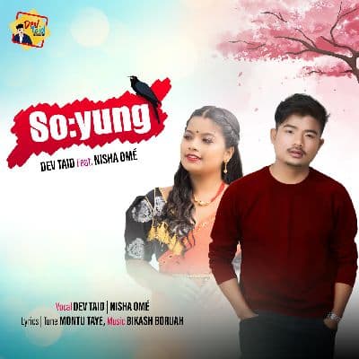 Soyung, Listen the songs of  Soyung, Play the songs of Soyung, Download the songs of Soyung