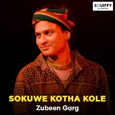 Sokuwe Kotha Kole, Listen the songs of  Sokuwe Kotha Kole, Play the songs of Sokuwe Kotha Kole, Download the songs of Sokuwe Kotha Kole