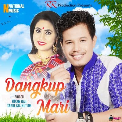 Dangkup Mari, Listen the song Dangkup Mari, Play the song Dangkup Mari, Download the song Dangkup Mari