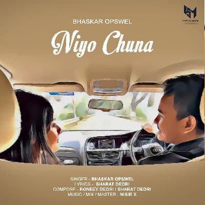 Niyo Chuna, Listen the songs of  Niyo Chuna, Play the songs of Niyo Chuna, Download the songs of Niyo Chuna