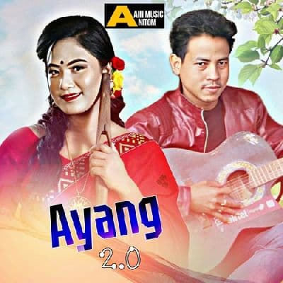 Ayang 2.0 - Single, Listen the song Ayang 2.0 - Single, Play the song Ayang 2.0 - Single, Download the song Ayang 2.0 - Single