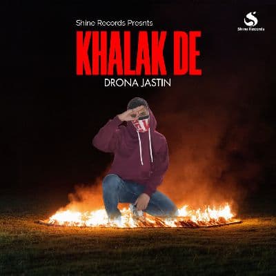 Khalak De, Listen the song Khalak De, Play the song Khalak De, Download the song Khalak De